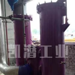 橡膠,油,精密,凈油機(jī),一,、,介紹,本機(jī),是,專為,各種,裂解,油,輪胎,塑料,橡膠,而,設(shè)計(jì),的,精密,凈油機(jī),。,廣泛,應(yīng)用于,去除,水,沉積物,及,鐵,鋁,錳,鈷,等,重金屬,可,提高,油品,質(zhì)量,快速,恢復(fù),獨(dú)特,