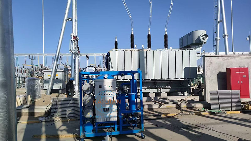 110KVA-2.jpg